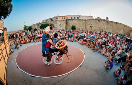 FOTON_RODEO-transformed(1)