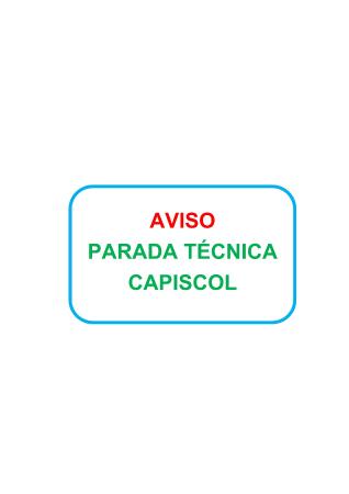 Imagen INSTALACIONES DEPORTIVAS CAPISCOL