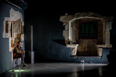 TEATRO EstrellaR MISCELÁNEA