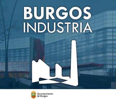 burgos_industria bis