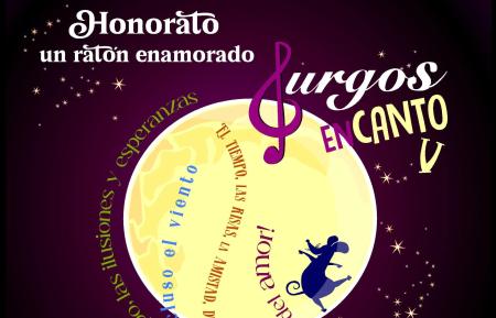 BurgosEnCanto 2026 web