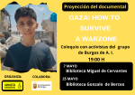 GAza.Documental Amnistía (1)