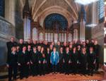 Schola Cantorum (3)