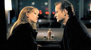 Lost in translation