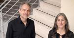 Yolanda Alonso y Eduardo Ponce (1)