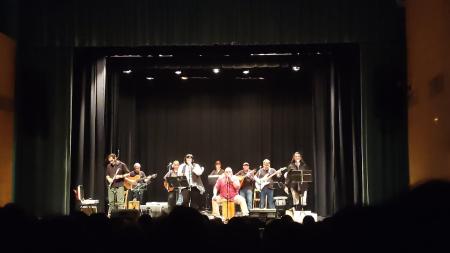 Condestables 2 (1)