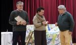 Aulas Mª Zambrano 2 (1)