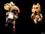 arte fusion 6