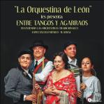 La orquestina (3)