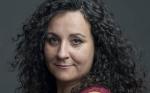 Beatriz Lafont soprano (1)