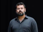 Jorge Enrique García alto (1)