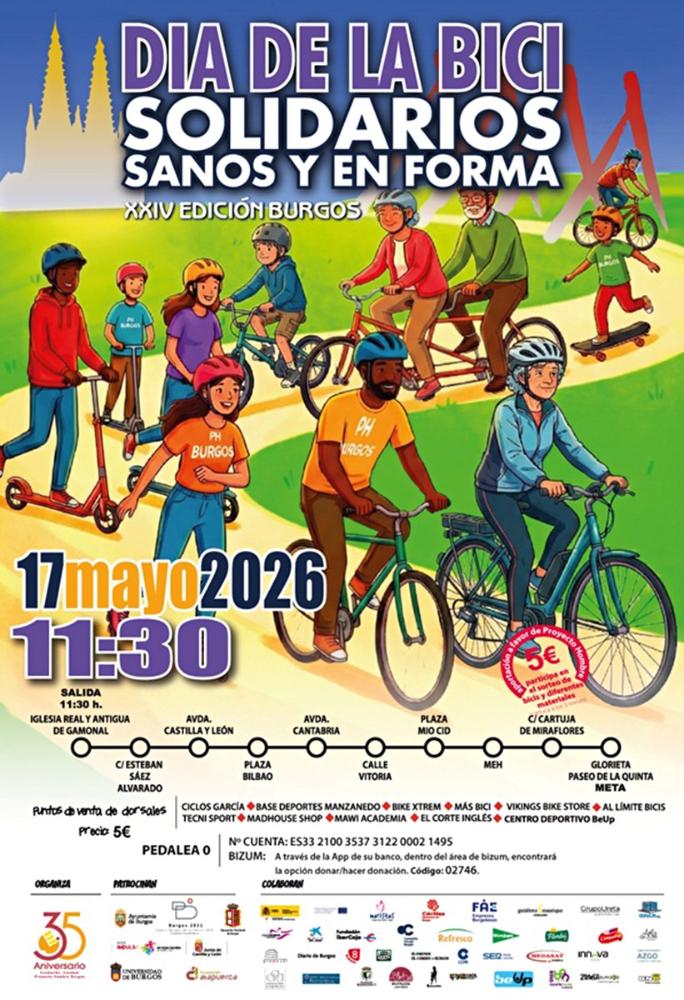 Imagen DESVÍO RED DE AUTOBUSES URBANOS