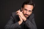 Iván Martín director OSBu (6)