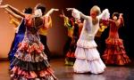 Ballet Scherezade 05 (1)