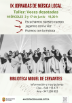 Cartel taller (2)