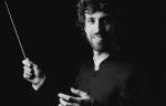 Pedro Bartolomé director (23)