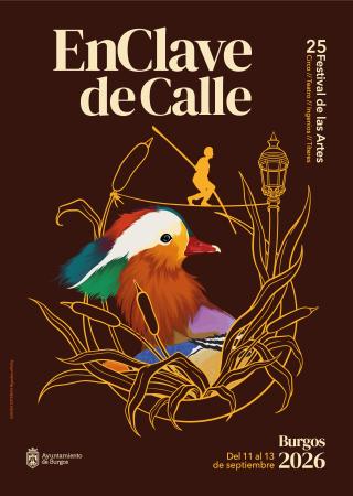 Image Festival EnClave de Calle