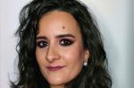 Almudena Martínez soprano (1)