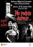 CARTEL (17)