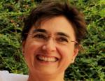 Catalina Cormenzana pianista