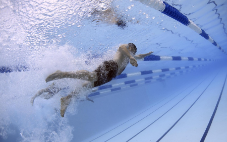 Image Ayudas para el  Abono  Deportivo y Actividades Deportivas 2025