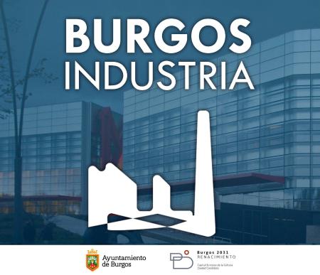 burgos_industria