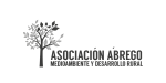 logo_abrego_negro-1024x511