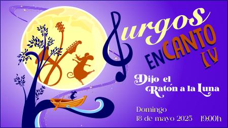 BurgosEnCanto