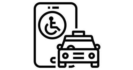 Image CONVOCATORIA BONO TAXI 2025