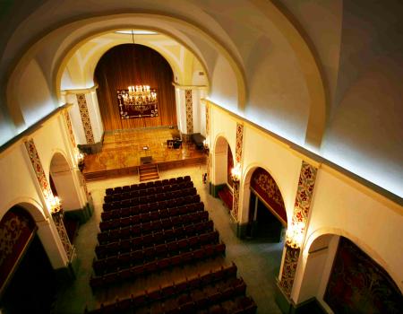 Bernardas Sala Salvador Vega 01 (3)