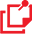Aviso Icon